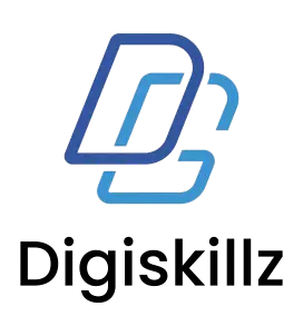 DigiSkillz Logo 272x302 1 Removebg Preview