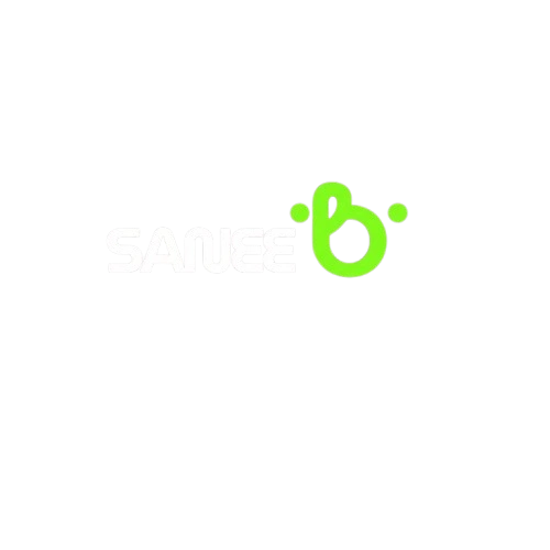 Mohammed Saneeb – Home