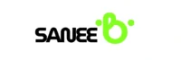 Freelance digital marketer in vengara
